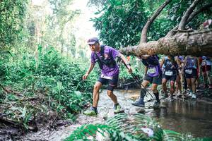 BIB: 
                            <button type="button" onclick="openModal(25466944)" class="btn btn-primary btn-sm float-right btn-popup" data-toggle="modal" data-target=".modal-high-quality">
                        <i class="fas fa-shopping-cart"></i> Add to Cart
                    </button>
                                            <button type="button" onclick="isThisMe(25466944, true)" class="btn btn-success btn-sm float-right btn-popup btn-isme hidden" data-toggle="tooltip" data-placement="bottom" title="นี่คือรูปของคุณใช่ไหม คลิกที่นี่เพื่อเอาเข้าอัลบั้ม">
                        <i class="fas fa-plus"></i> Add to album
                    </button>
                    <button type="button" onclick="isThisMe(25466944, false)" class="btn btn-warning btn-sm float-right btn-popup btn-isnotme hidden">
                        <i class="fas fa-ban"></i> Remove from album
                    </button>